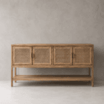Sénart Sideboard