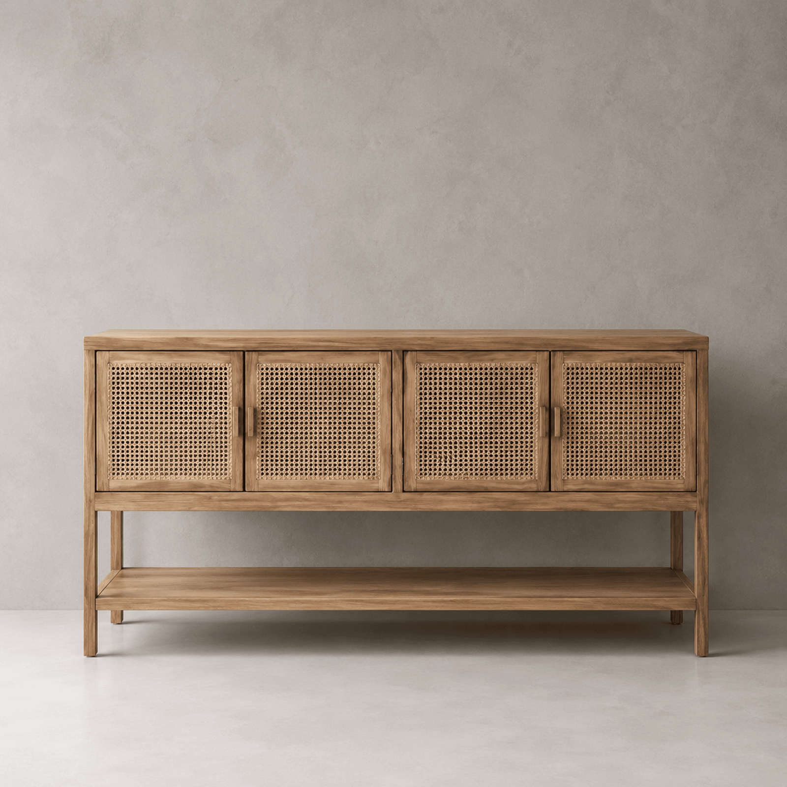 Senart 1 Sénart Sideboard - Image 1