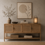 Sénart Sideboard - Image 2