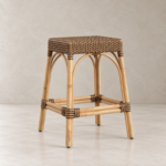 Sentado Stool