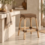 Sentado Stool - Image 2