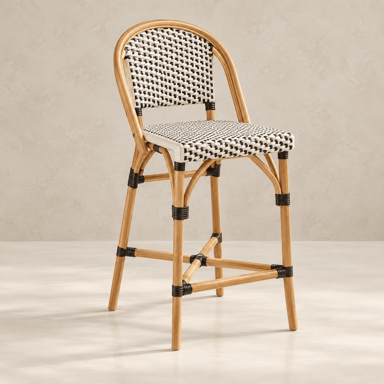 Sera 1 Sera High Chair - Image 1
