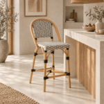 Sera High Chair - Image 2
