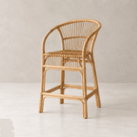 Serhan High Chair