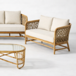 Serhan Set - Image 3