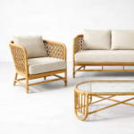 Serhan Set - Image 2