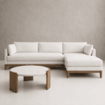 Serio Set