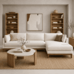 Serio Set - Image 2