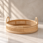 Servire Tray