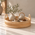 Servire Tray - Image 2