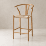 Siete High Chair