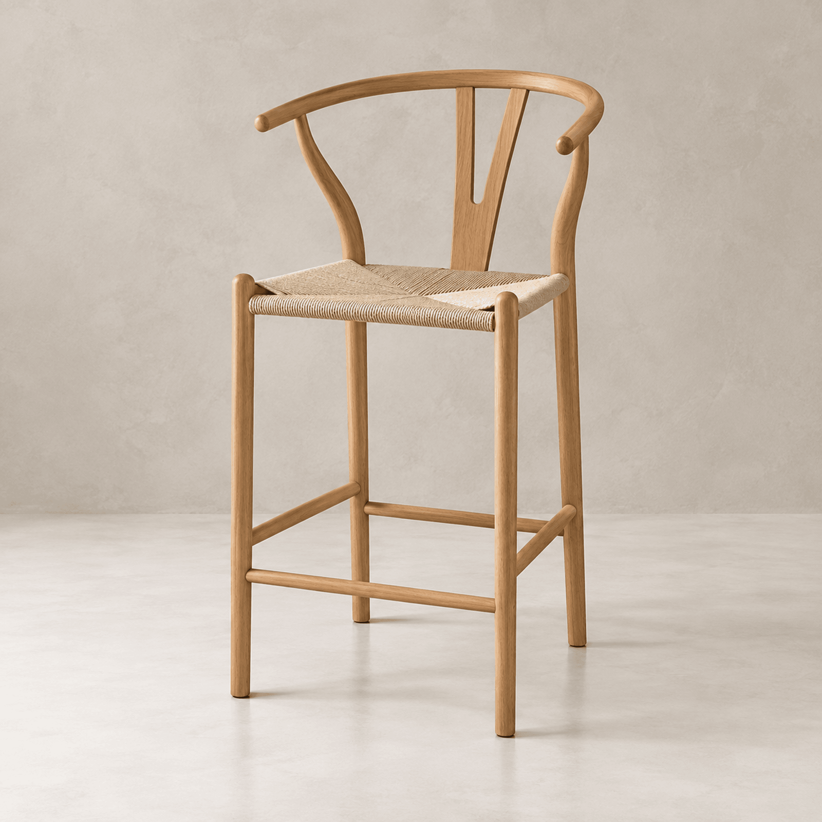 Siete 1 Siete High Chair - Image 1