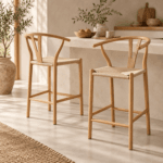Siete High Chair - Image 2