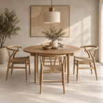Siete Dining set - Image 2