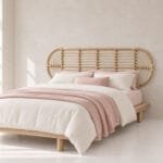 Sogni Headboard - Image 2