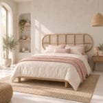 Sogni Headboard