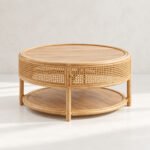 Sombrilla Table - Image 2