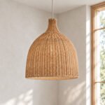 Sombrilla pendant light - Image 2