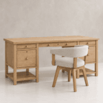 Sonomo Desk