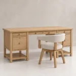 Sonomo Desk