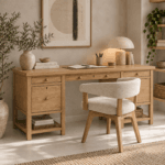 Sonomo Desk - Image 2