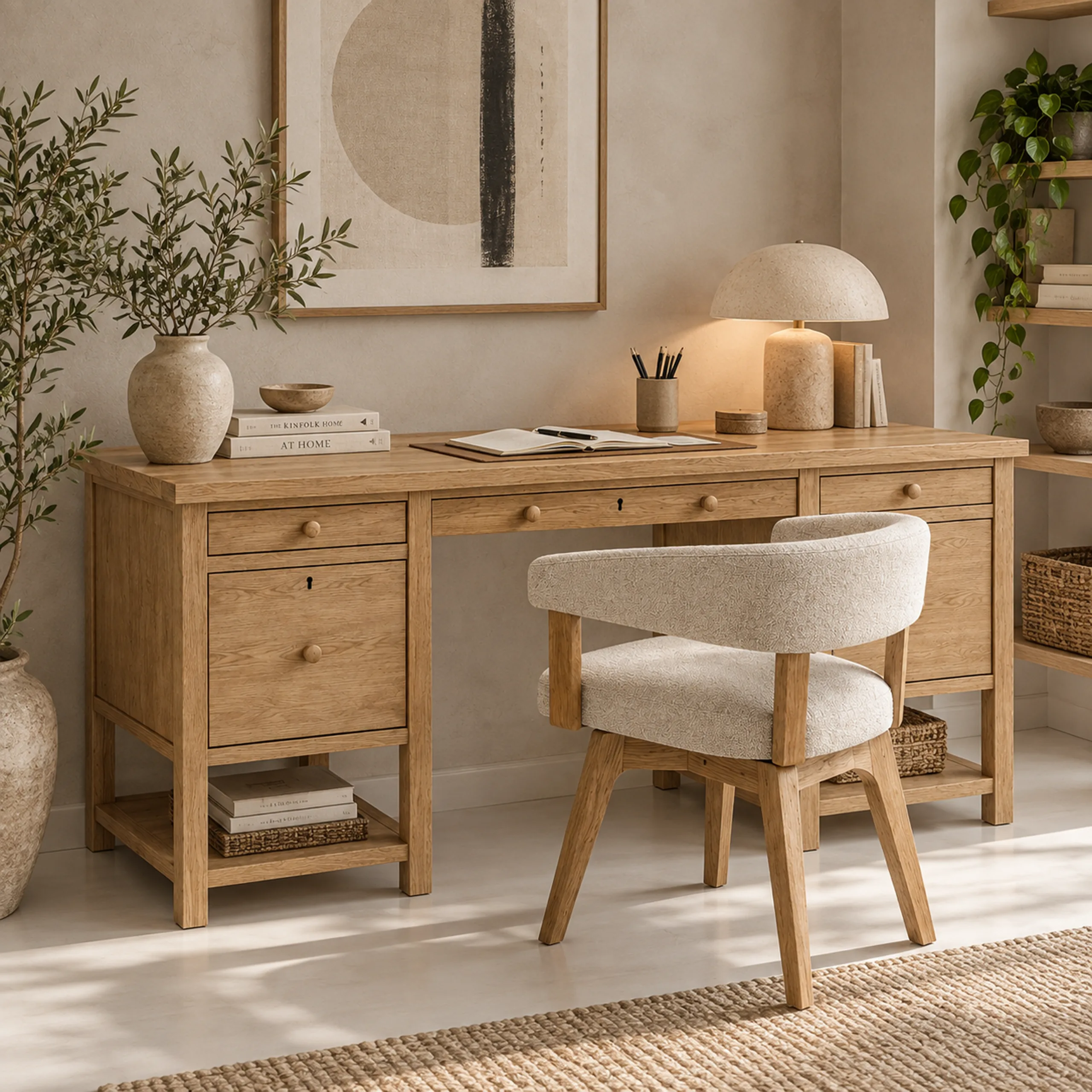 Sonomo Desk - Image 2