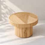Sopa Side Table - Image 2