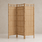 Sopalar Divider