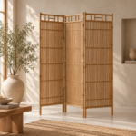 Sopalar Divider - Image 2