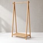 Sospeso Hanger - Image 2