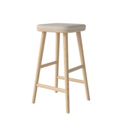 Stools