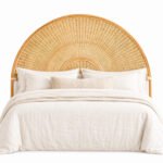 Sunshine Bed - Image 2