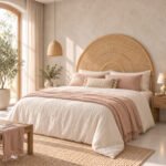 Sunshine Bed
