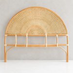 Sunshine Bed - Image 3