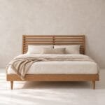 Tahiti Bed - Image 2