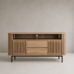 Tapcal Sideboard
