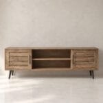 Tarım TV Unit - Image 2