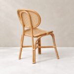 Tavă Chair - Image 2