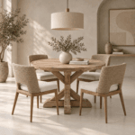 Tela Dining set - Image 2