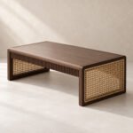 Terra Table - Image 2