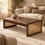 Terra Table