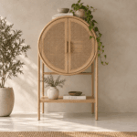 Tienda Buffet - Image 2