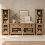 Timeless Bookshelf - Image 2