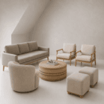 Toplama Set