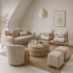 Toplama Set - Image 2