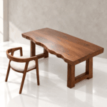 Tree Desk