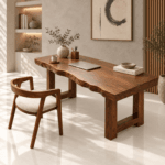 Tree Desk - Image 2