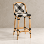 Trendy High Chair
