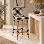Trendy High Chair - Image 2