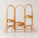 Tres plant Holder - Image 3